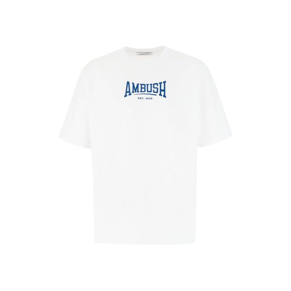 Ambush Man Clothing T-Shirt